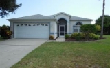 7090 Red Bay Ct Melbourne, FL 32940 - Image 3164398