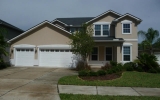 12067 Watch Tower Dr Jacksonville, FL 32258 - Image 3164322