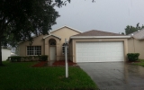 7033 Hammock Trace Dr Melbourne, FL 32940 - Image 3164397