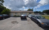 61166118 10 Th Street Ea Bradenton, FL 34203 - Image 3164429