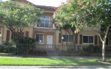 11356 SW 230 TE # 0 Miami, FL 33170 - Image 3164523