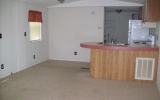 1021 ACORN TRAIL Wildwood, FL 34785 - Image 3165142