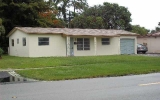 5171 SW 6th St Pompano Beach, FL 33068 - Image 3165380