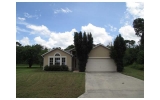 166 Mabry St Sebastian, FL 32958 - Image 3165456