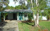 1332 Whitmore St Sebastian, FL 32958 - Image 3165455