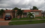 885 W 69 PL Hialeah, FL 33014 - Image 3165832