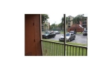 8373 LAKE DR # 102 Hialeah, FL 33014 - Image 3165830