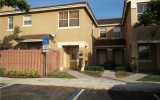 5365 SW 126TH TE # 5365 Hollywood, FL 33027 - Image 3166011