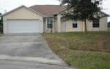 5817 Nw Argo Ct Port Saint Lucie, FL 34986 - Image 3166241