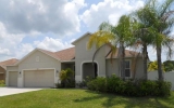 6903 Nw Kowal Ct Port Saint Lucie, FL 34986 - Image 3166240