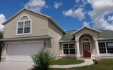 5782 Nw Zenith Dr Port Saint Lucie, FL 34986 - Image 3166238