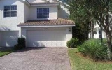 16258 Ravina Way Naples, FL 34110 - Image 3166430