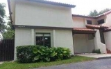 13246 Sw 111 Terrace 14 Miami, FL 33186 - Image 3166432