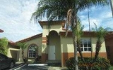 7001 W 35th Ave Unit 146 Hialeah, FL 33018 - Image 3166433