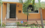 670 E 6 PL Hialeah, FL 33010 - Image 3167135