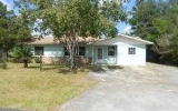 21 Lake Court Loop Ocala, FL 34472 - Image 3167516