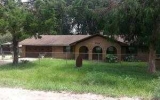 3024 Hyde Ave Panama City, FL 32405 - Image 3167697