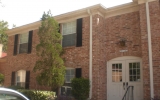 5201 Atlantic Blvd Unit 91 Jacksonville, FL 32207 - Image 3167699