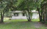 5629 Mahalia Dr Jacksonville, FL 32209 - Image 3167690