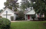 12005 Nw 73rd Ter Alachua, FL 32615 - Image 3167700