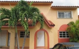 7643 W 29th Ln Apt 101 Hialeah, FL 33018 - Image 3167703