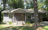 210 W Georgia St Tallahassee, FL 32301 - Image 3168323