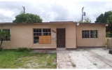 780 E 11 PL Hialeah, FL 33010 - Image 3168980