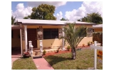 625 W 35 ST Hialeah, FL 33012 - Image 3168981