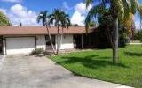 115 Sw 31st St Cape Coral, FL 33914 - Image 3169583