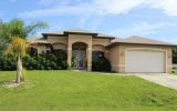 527 Se 8th Ter Cape Coral, FL 33990 - Image 3169582