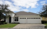 14112 Leybourne Way Spring Hill, FL 34609 - Image 3171248