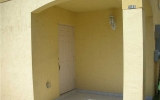 2465 54 PL # 33 Hialeah, FL 33016 - Image 3172902