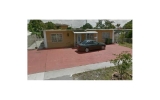 920 E 11 PL Hialeah, FL 33010 - Image 3172907