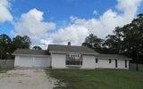 2165 Keystone Ave Melbourne, FL 32904 - Image 3173095