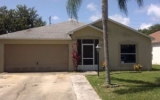 2881 Saint James Ln Melbourne, FL 32935 - Image 3173096