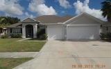 2183 Merlin Dr Melbourne, FL 32904 - Image 3173094