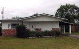 2461 Pawnee Dr Melbourne, FL 32935 - Image 3173093