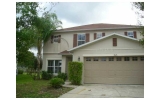 4626 Ross Lanier Ln Kissimmee, FL 34758 - Image 3173087