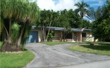 27401 SW 165 AV Homestead, FL 33031 - Image 3173074