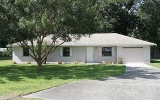 7554 Eastview Pl Lakeland, FL 33810 - Image 3173090