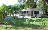 1515 76th Ave N Saint Petersburg, FL 33702 - Image 3173264