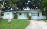 2573 62nd Ave N Saint Petersburg, FL 33702 - Image 3173262