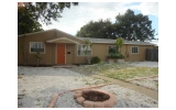 7601 32nd Ave N Saint Petersburg, FL 33710 - Image 3173263