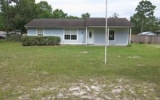 120 Peppermint Ave Middleburg, FL 32068 - Image 3173206