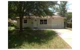 5460 40th Ave N Saint Petersburg, FL 33709 - Image 3173261