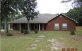 4436 Dandy Dr Milton, FL 32571 - Image 3173207