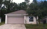 3468 Alec Dr Middleburg, FL 32068 - Image 3173205