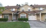 2659 Tuscany Glen Dr Middleburg, FL 32068 - Image 3173204