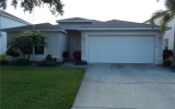 1220 25th Ter Sw Vero Beach, FL 32968 - Image 3173361