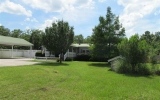 10426 Civic Club Dr Jacksonville, FL 32219 - Image 3175474